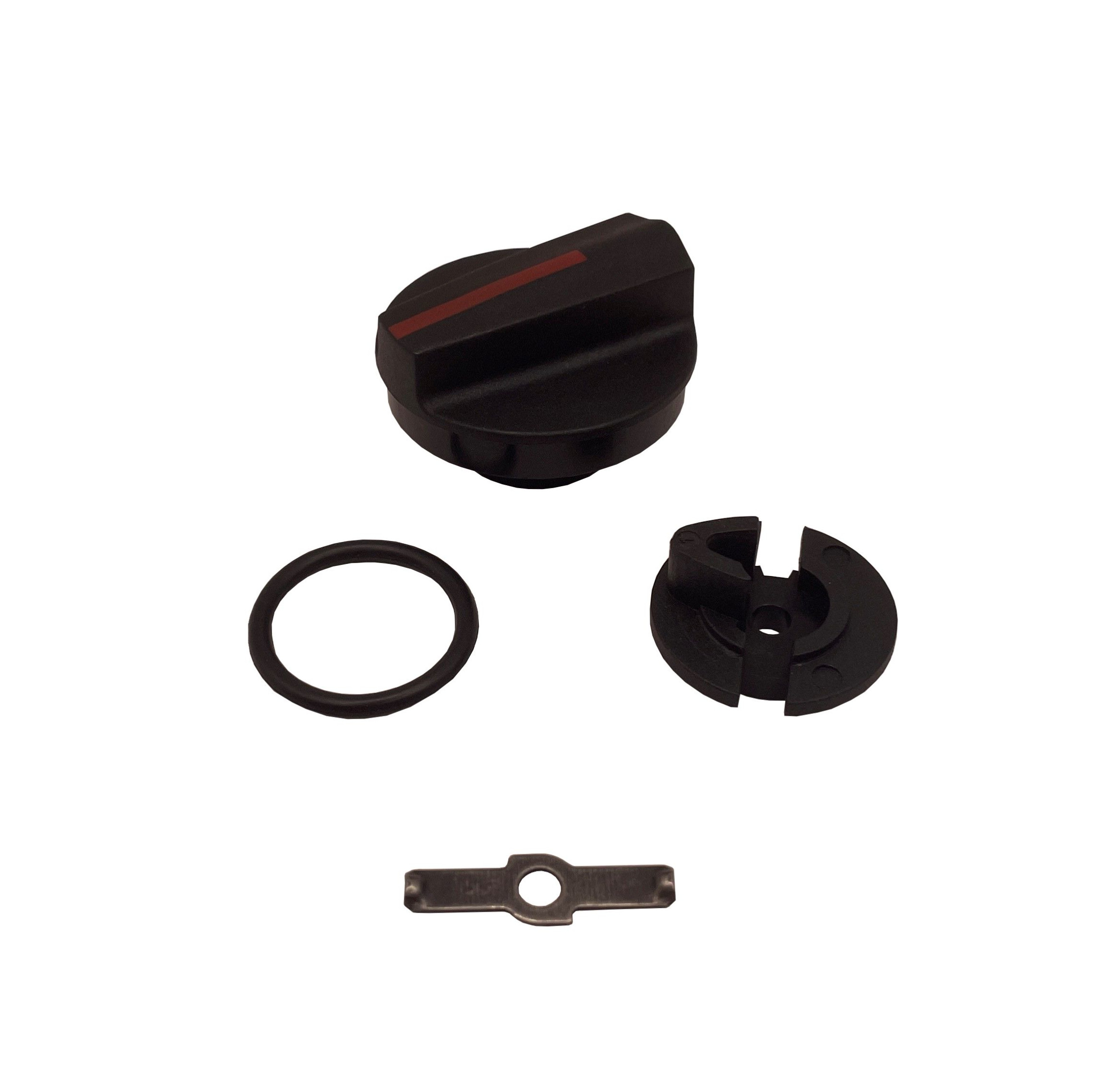 Bosch Ersatzknopf 1619P09778